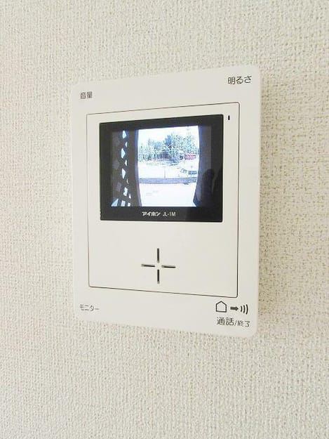 Naikan9 20190419000000