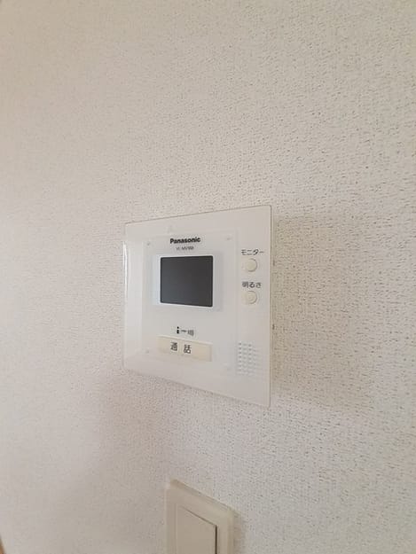 Naikan10 20240417000000