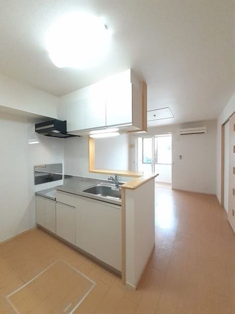 Naikan2 20240417000000 945x630