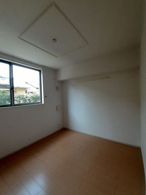 Naikan5 20240417000000 945x630