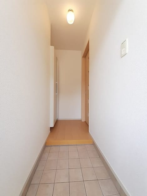 Naikan8 20240417000000