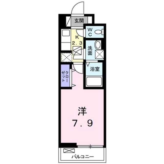Madori 20240201000000 640x640