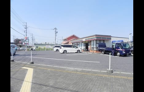 Naikan13 20200416000000