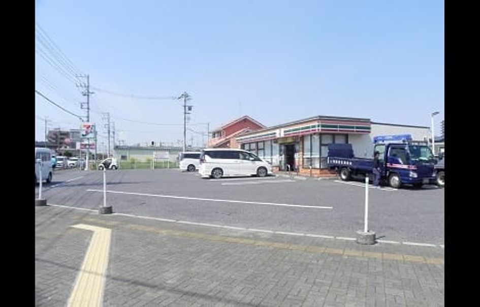 Naikan13 20200416000000 945x630