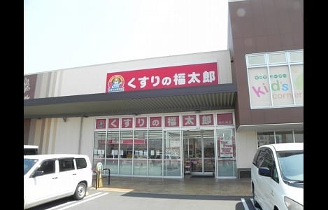 Naikan15 20200416000000