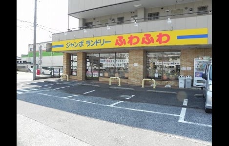 Naikan16 20200416000000