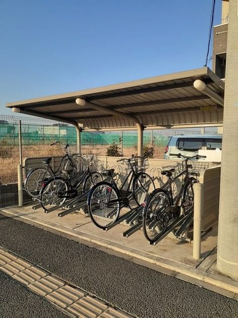 Naikan7 20240314000000 945x630