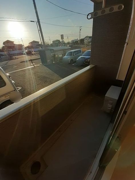 Naikan8 20240314000000 945x630