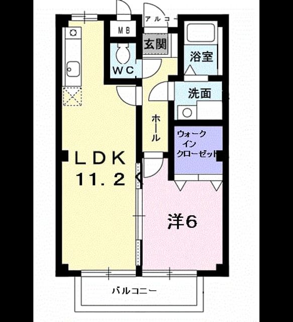 Madori 20170527000000 640x640
