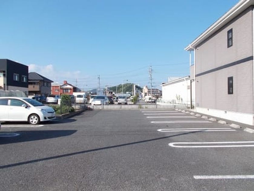 Naikan11 20200220000000 945x630