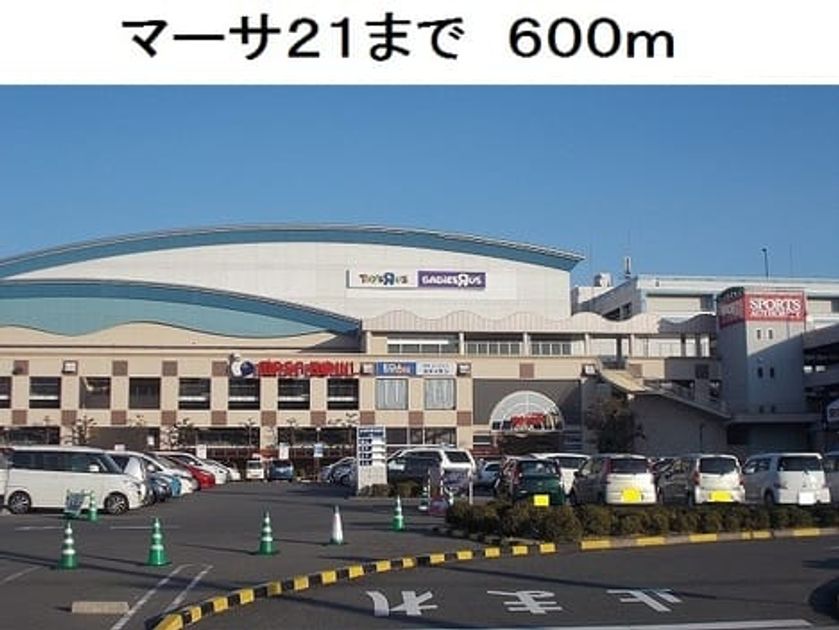 Naikan17 20180423000000 945x630