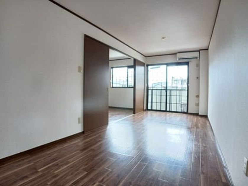 Naikan1 20250529000000 945x630