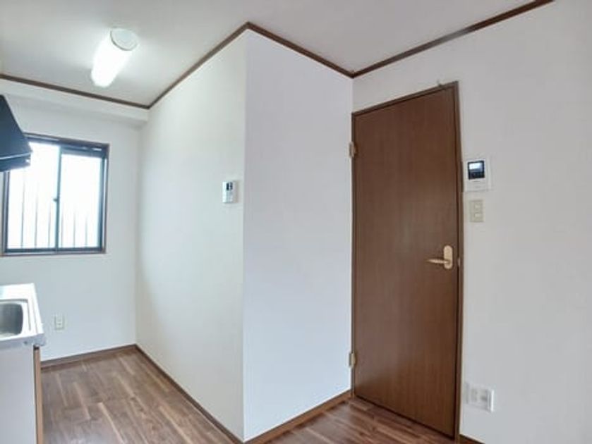 Naikan7 20250529000000 945x630