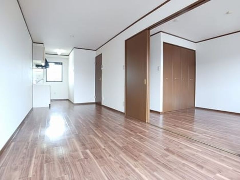 Naikan8 20250529000000 945x630