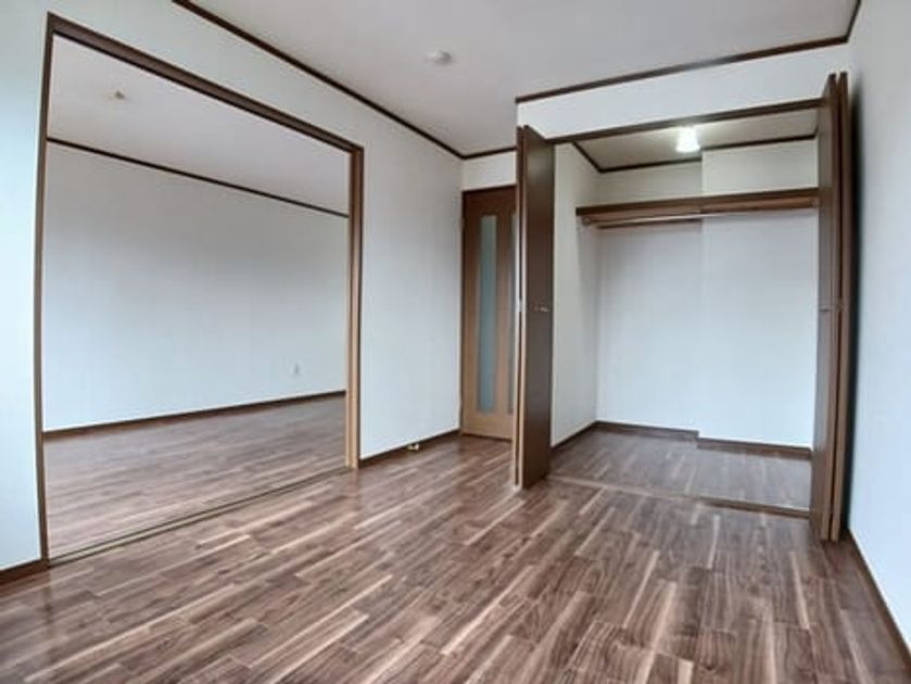 Naikan9 20250529000000 945x630