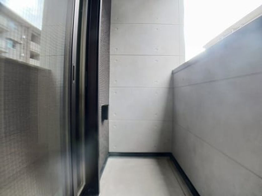 Naikan10 20250910000000 945x630
