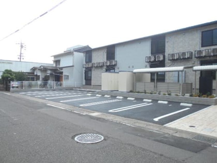 Naikan11 20250910000000 945x630