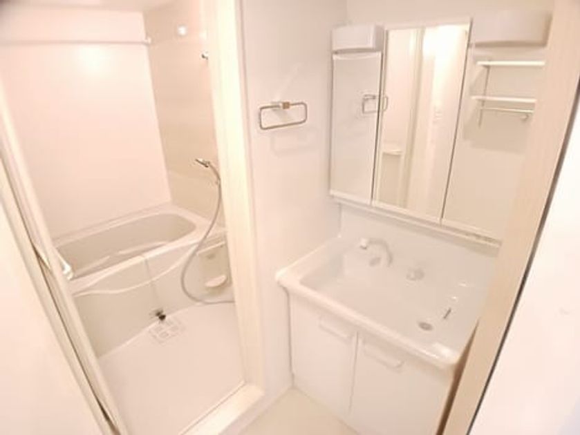 Naikan5 20250910000000 945x630