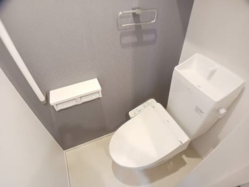 Naikan6 20250910000000 945x630