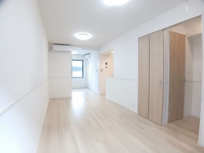 Naikan8 20250910000000 945x630