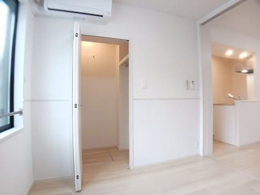 Naikan9 20250910000000 945x630