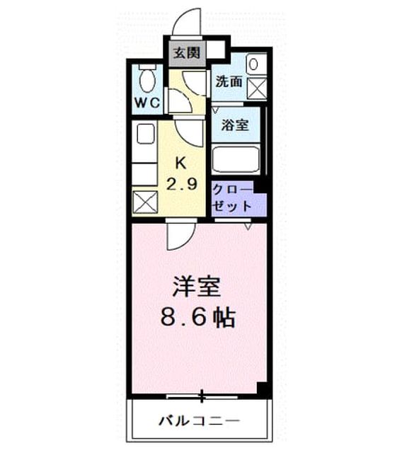 Madori 20230703000000 640x640