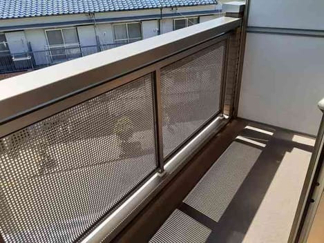 Naikan12 20260819000000