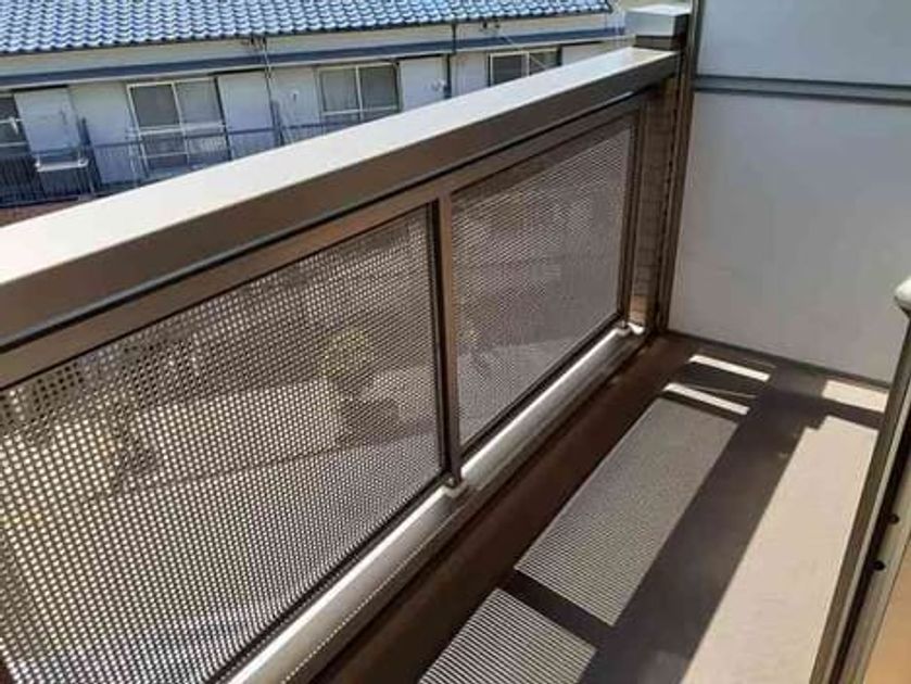 Naikan12 20260819000000 945x630