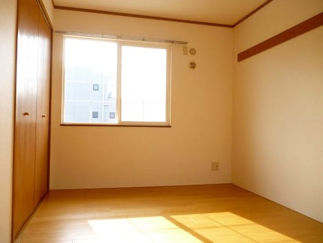 Naikan4 20170326000000