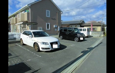 Naikan7 20170326000000