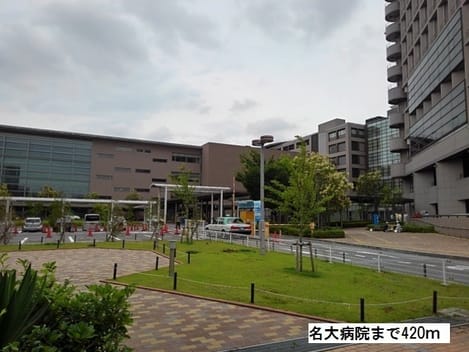 Naikan18 20220914000000