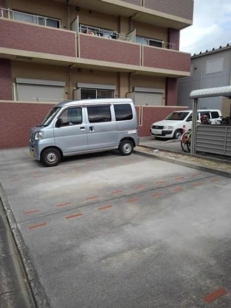 Naikan7 20191113000000 945x630