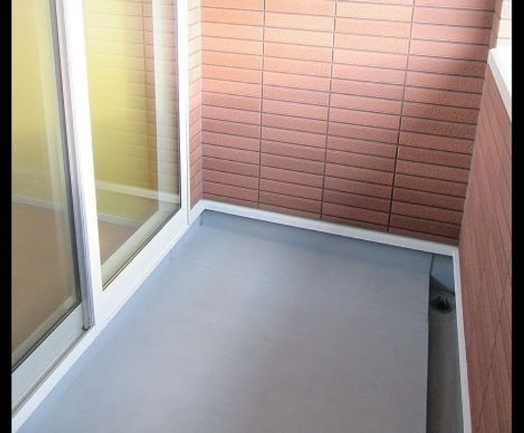 Naikan10 20220610000000 945x630