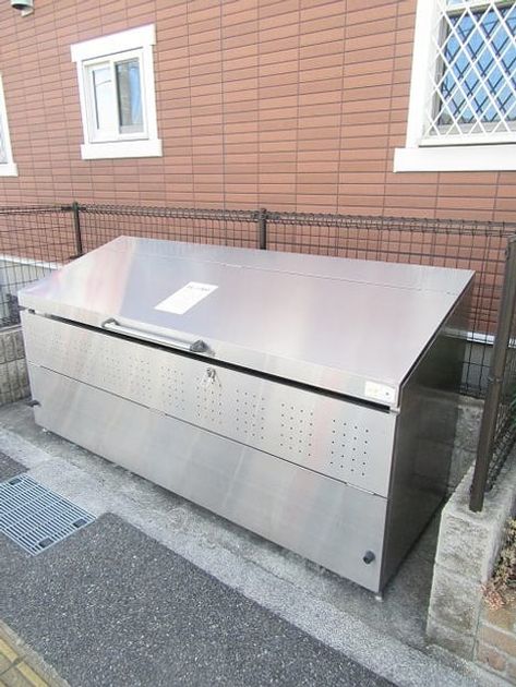 Naikan5 20220610000000 945x630