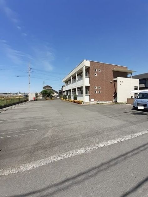 Naikan11 20230808000000 945x630