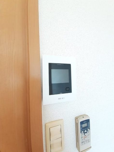 Naikan12 20230809000000 945x630