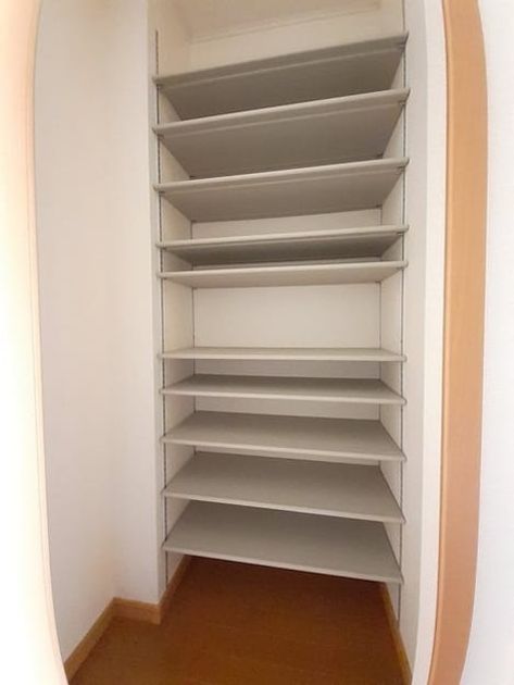 Naikan5 20260818000000 945x630