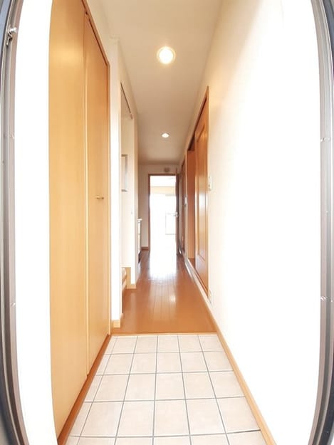 Naikan7 20230809000000