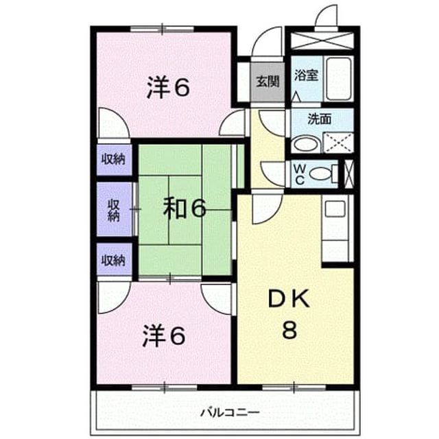 Madori 20250228000000 640x640