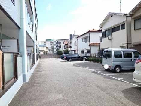 Naikan7 20201006000000