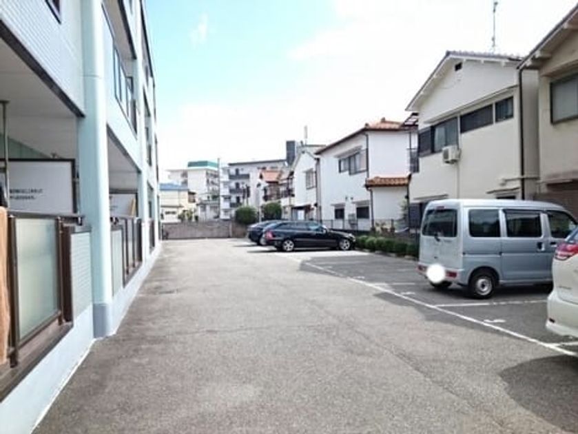 Naikan7 20201006000000 945x630