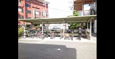 Naikan8 20201006000000