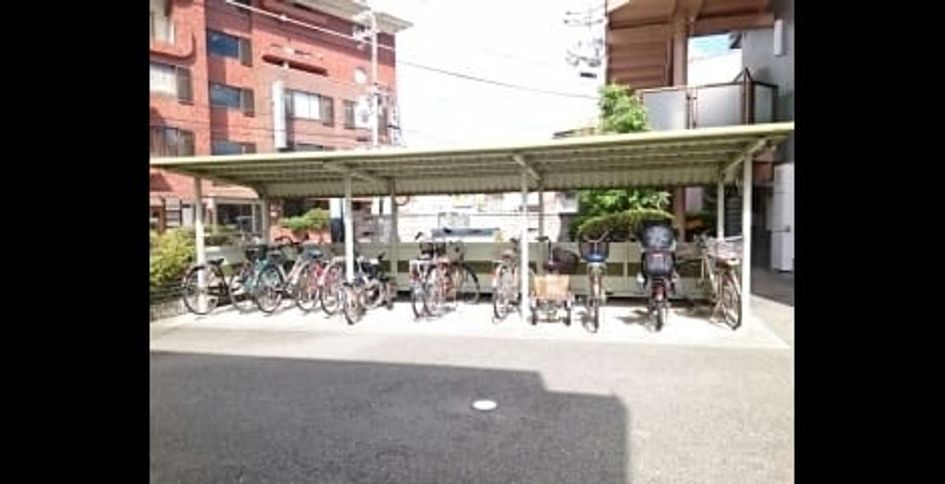 Naikan8 20201006000000 945x630