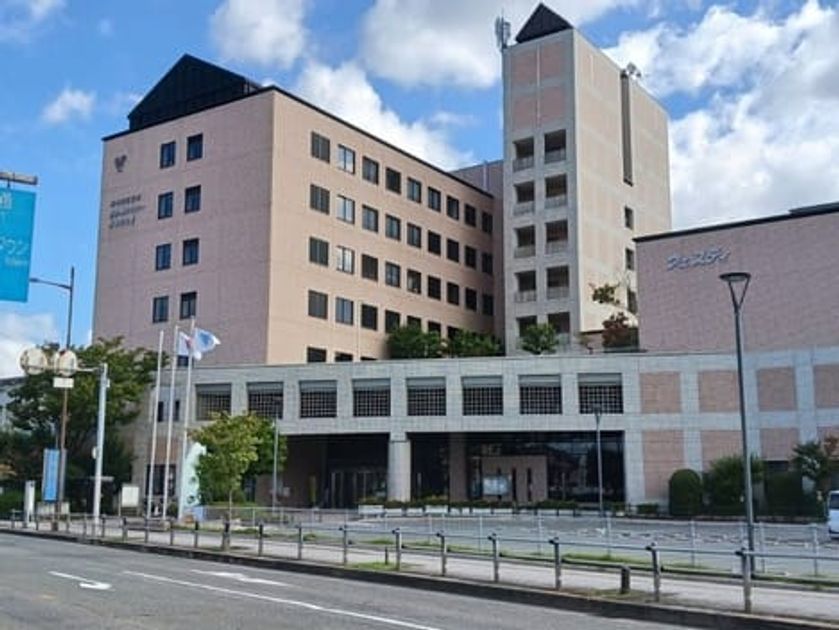Naikan14 20261008000000 945x630