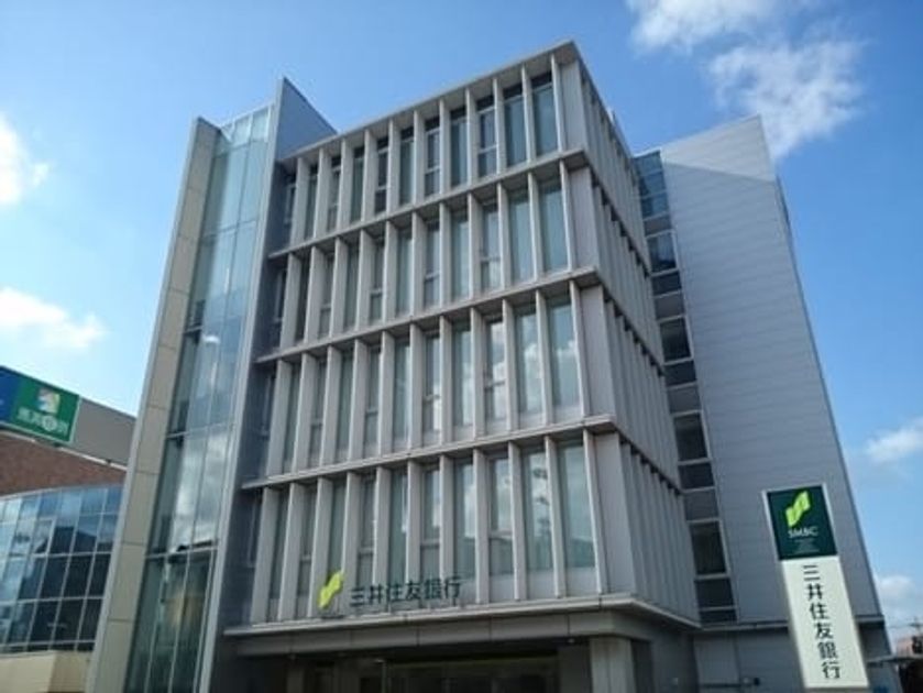Naikan15 20241026000000 945x630