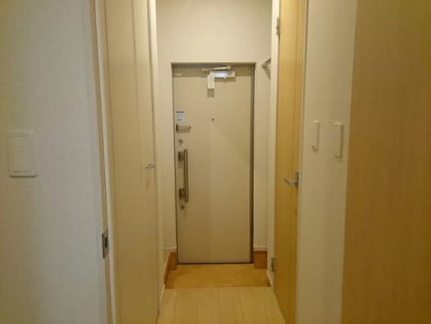 Naikan9 20161203000000 945x630