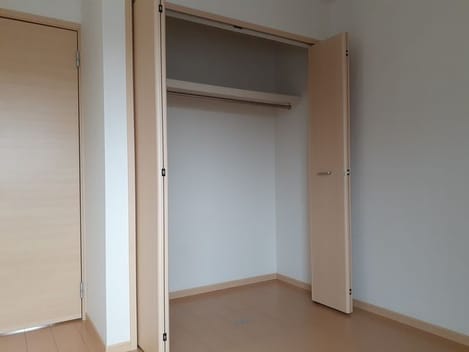 Naikan10 20210308000000