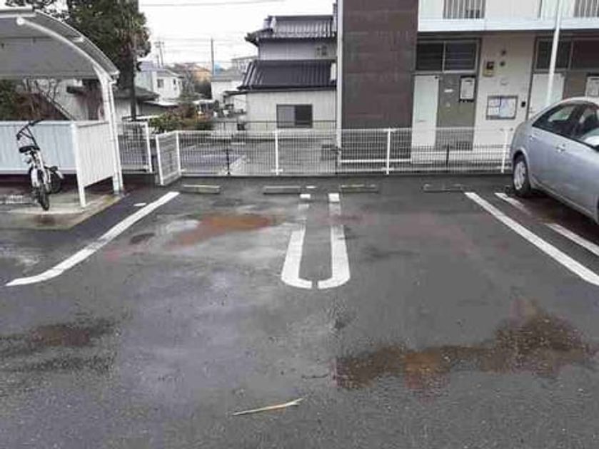 Naikan5 20210308000000 945x630