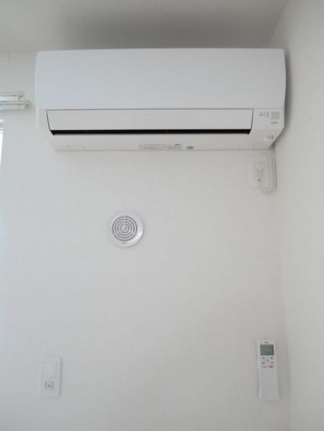 Naikan10 20160229000000 945x630