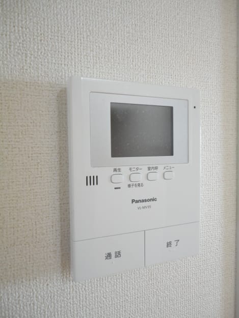 Naikan11 20160229000000